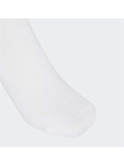 3s crew s 3p ADIDAS ORIGINAL | JV7404WHITE/LUCRED/LUCBLU
